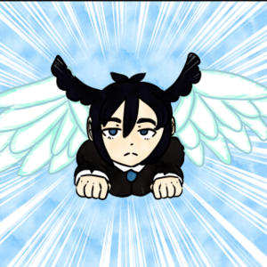 Guardian Angel