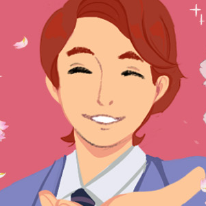 Comic Invitado: YeMcBear