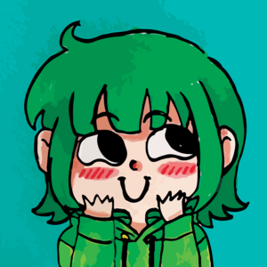 How everything started!