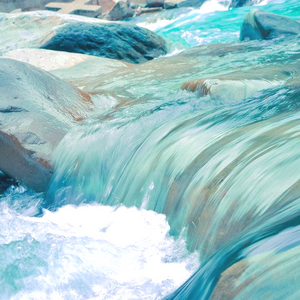 Chapter one (chapter narrator: Emma)