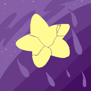 A Fallen Star's Errand (1)