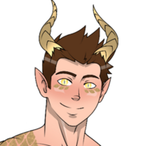 The Return of the Golden Dragon (Season One Finale)