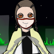 Qasoline: The Origin Issue