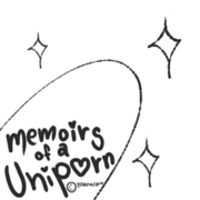 Memoirs of a Uniporn