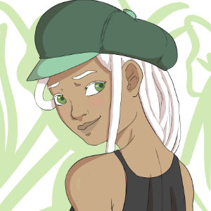 ch 5 Survival of the Fittest part 2