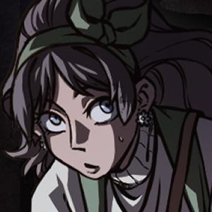 When in Rome (Part III) - 2/2