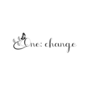 One: Change