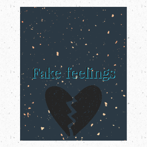 My Past life Memories 