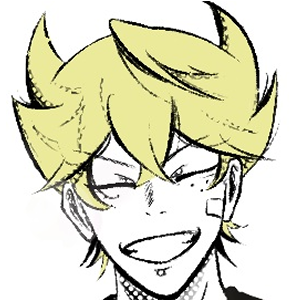 BARRY TRIES: Vlogging