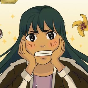 000: A Wolf in Sheep's Clothing