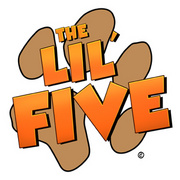 The Lil' Five