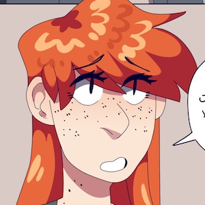 Ch. 12 - Pg. 217