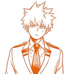 Chương 17: G&atilde; thay đổi rồi.