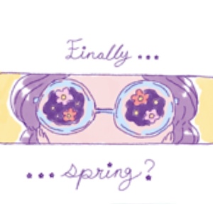 Spring 