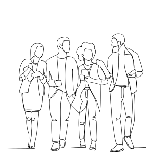 The One who Got Away