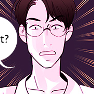 ch4p18