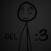 GEL :3