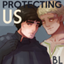 Protecting Us