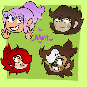 New Icon and name change to Comic!