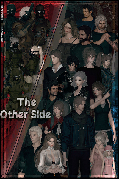 The Other Side