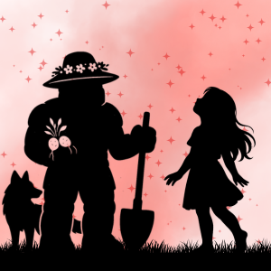 Chapter 9 &ndash; Destined meeting