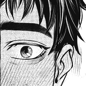 The past - Josef side.2