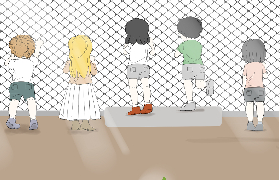 custom banner