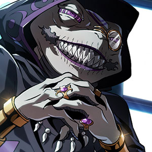 Episode 111