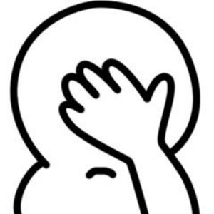 Episode Four :&quot;Here we go. Fate, give me a break.&rdquo;