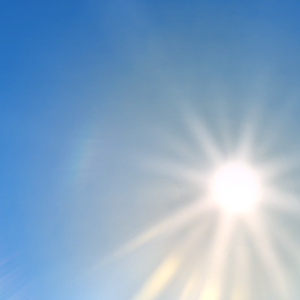 Ep.7 Children of Pangaea (6), p.1