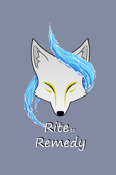 Rite to Remedy