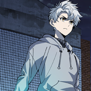 Episode 18