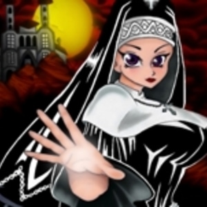 cap&iacute;tulo 04: Mem&oacute;rias 