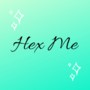 Hex Me