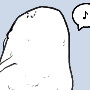 Freshly Brewed Steamy Coffee &hearts;