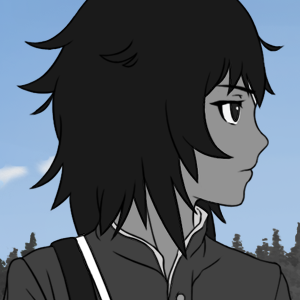 Good Morning, Emilia