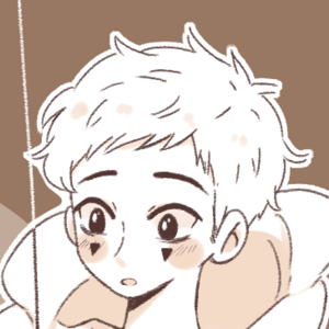 Happy Birthday Jester!