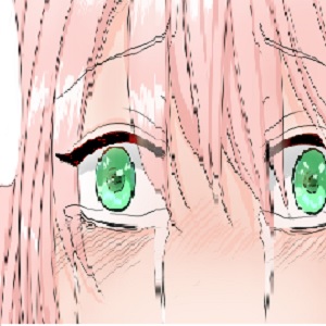 Prologue