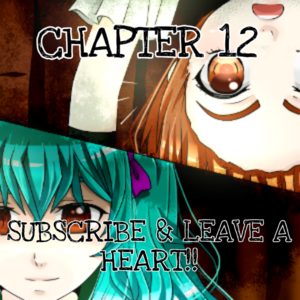 CHAPTER 12