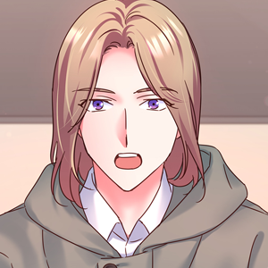 121. An Added Responsibility