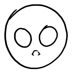 Zander (Suicide Mention)