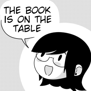 3 ANOS DE 48KM - ANÚNCIO 