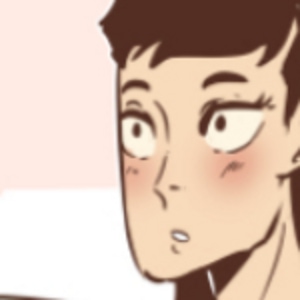 EP9: IM GLAD I MET YOU...