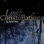 Lost Constellations