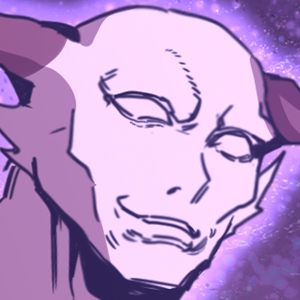 Episode 302