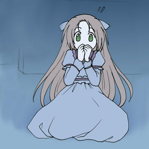 File 27: Misunderstanding (Pg10-11)