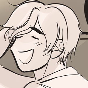 ch7p19