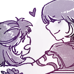 Caf&eacute; Franc&ecirc;s (150mg)