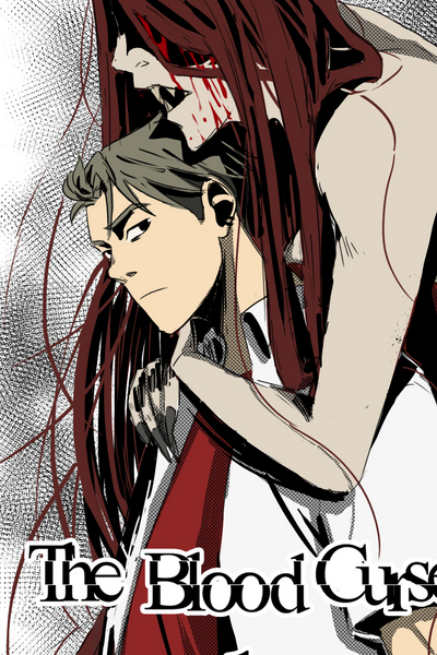 The Blood Curse