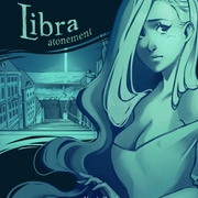 Libra
